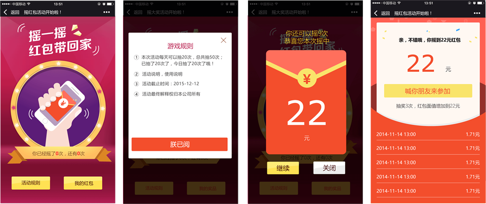 ΢���ֽ����������ֽ��������ͼ